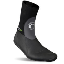 Calzari Neoprene Sporasub 3mm Bretagne