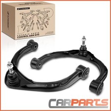 2 bracci trasversali con snodo