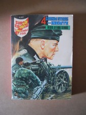 SUPER EROICA n°227 1975