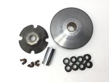 PULEGGIA MOBILE VARIATORE MANCA 1 PATTINO PIAGGIO BEVERLY 500 2006 2008 M34200