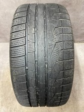 1 PNEUMATICO INVERNALE 275/35