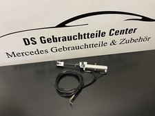 Orig mercedes benz r230 - orig., mercedes-benz