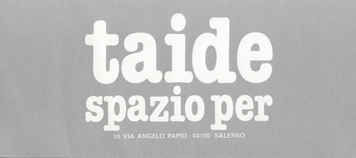 Incontri con autore menna - incontri, l'autore-menna