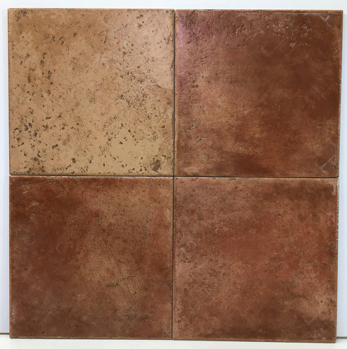 Pavimento cardinale 30x30 - pavimento,