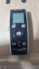 2048-Registratore Portatile Olympus VN-2100PC