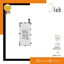 BATTERIA SAMSUNG GALAXY TAB 3