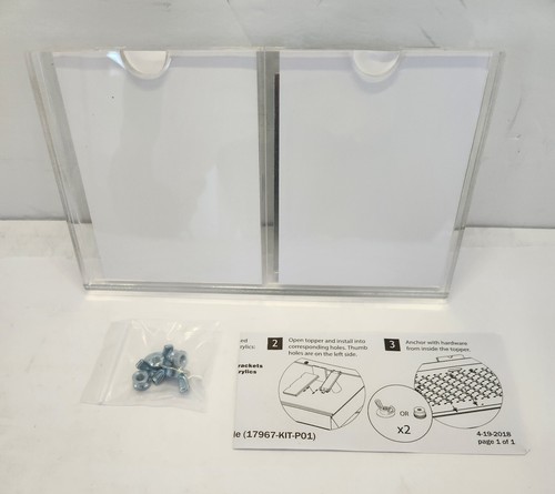 Qnq solutions 17967 kit - solutions,