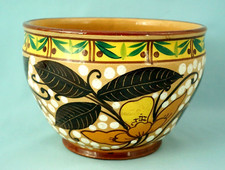 "L'Aquila Italiana" Pisa vaso