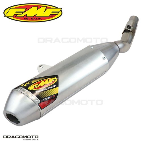 Honda crf 450 - 450, enduro