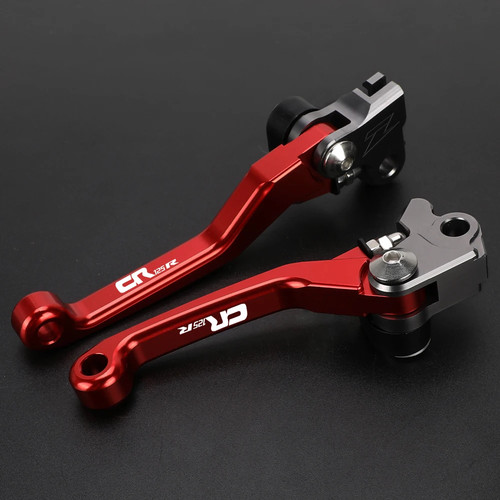 Per honda cr125r - per, 125r