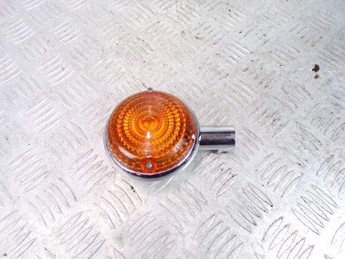 Yamaha 125 250 535 750 - 535,