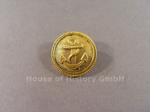 73365 reichsmarine 1 - reichsmarine,,