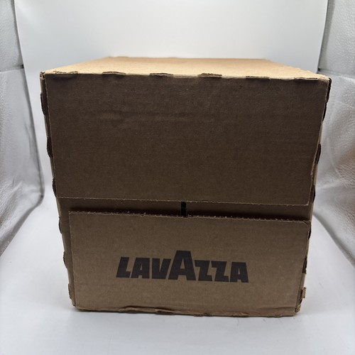Lavazza costiera gran - costiera, aroma