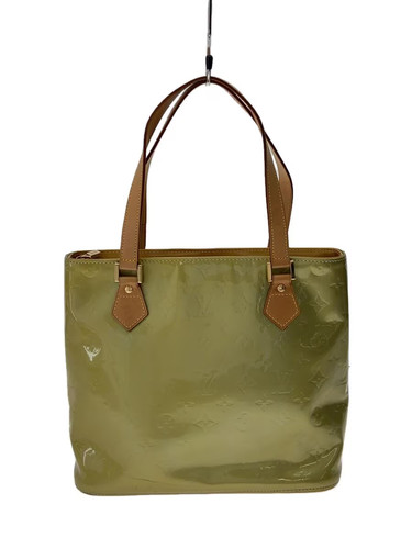Monogramma louis vuitton - louis,
