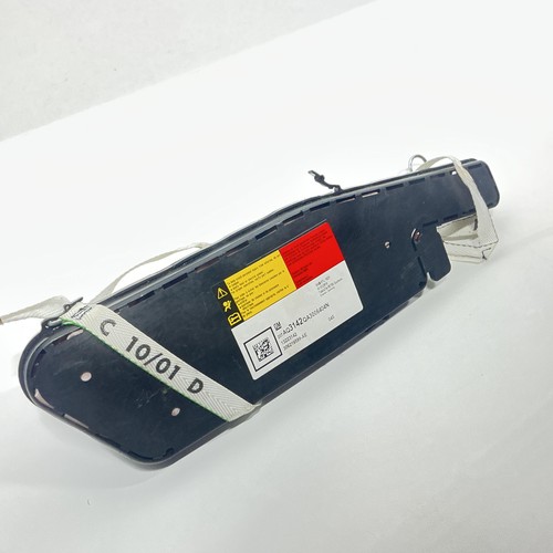 Airbag sedile sinistro per - airbag,