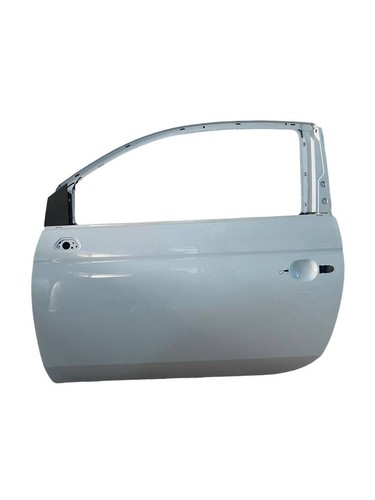 Sportello - (porta, /portiera)