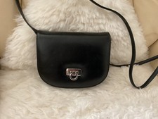 Borsa piccola originale
