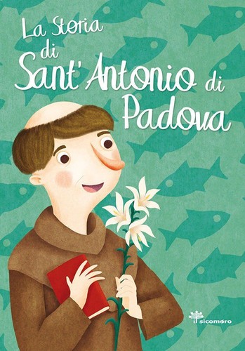 Libri francesca fabris giusy - fabris,