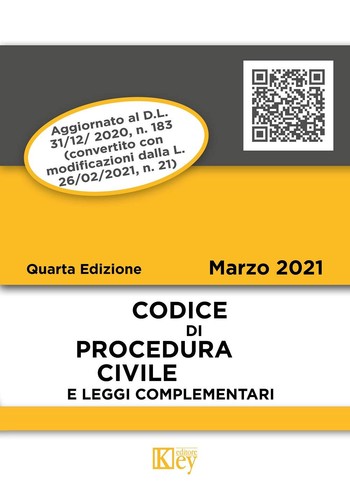 Dario primo triolo codice - dario,