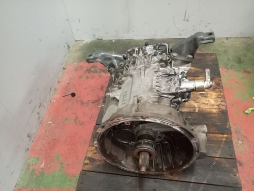 G60 riduttore 715050 - g60-6, /