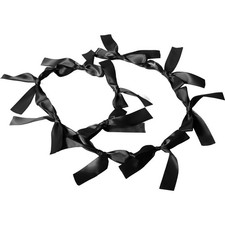  Striscione Matrimonio