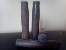 ww2 ritrovamento(LOTTO) SPEDIZIONE GRATUITA