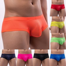 Slip bikini sexy lingerie