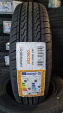 Treno completo 4 pneumatici estivi 175/70/14 84T Nordexx gomme estive nuove
