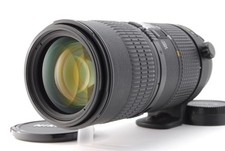 [Quasi come nuovo] Nikon AF