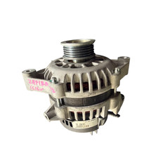 Alternatore opel zafira - opel,
