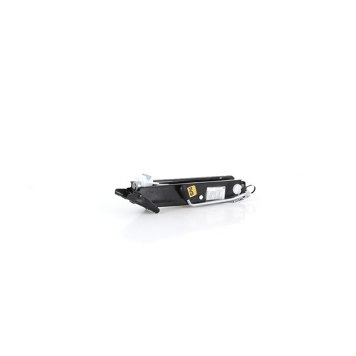 Cric audi 2 - a1, i