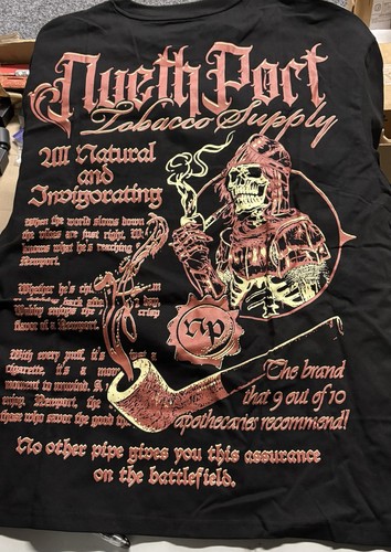 Shirt paymoneywubby nueth - t-shirt,
