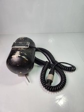 Kenyon KS-6 Stabilizzatore