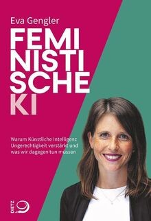 Feministische warum - ki:,