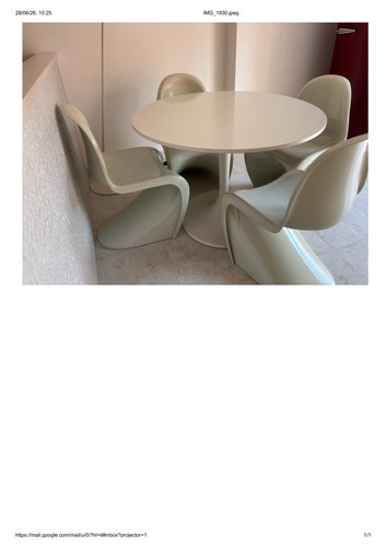 Arredo casa tavolo - arredo, casa,