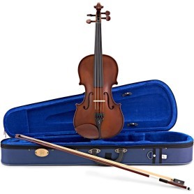 Violino stentor student - violino,