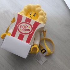 LEGO Legoland Popcorn Junior