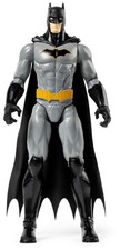 BATMAN Personaggio Batman in