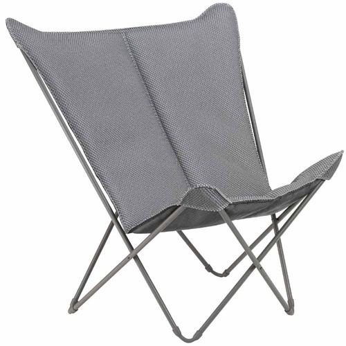 Poltrona lafuma pop xl - poltrona, up