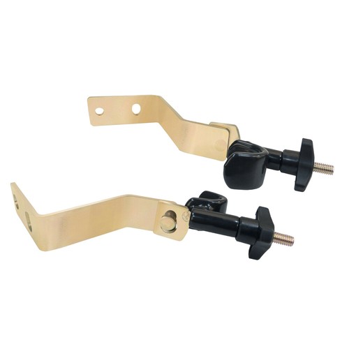 Kit serrature interne - 2,
