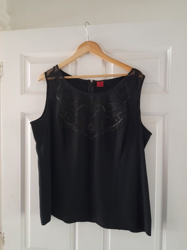 Top gianfranco ferre - top,