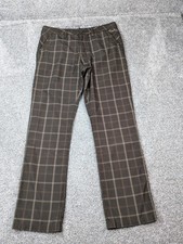 Pantaloni Quiksilver uomo 32