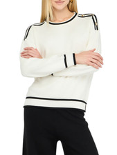 Liu Jo maglia donna con