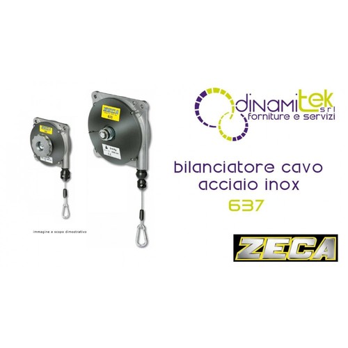 637 bilanciatore 14 - 637, 10