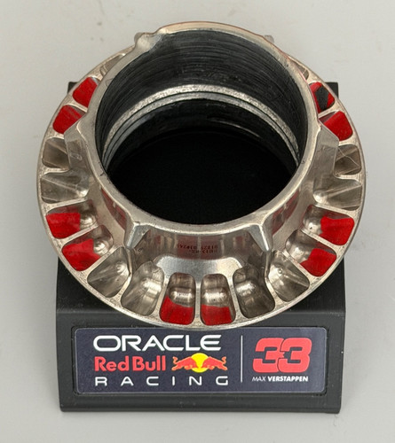 Max verstappen memorabilia - verstappen, f1