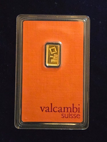 Lingotto oro fino g 24k - fino,
