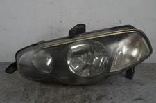 33151S2HG01 faro anteriore sinistro per HONDA HRV (GH) 1.6 romap1732610021364