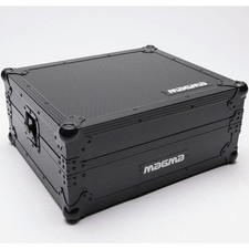 MAGMA MULTI FORMAT TURNTABLE