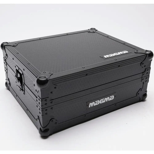 Magma multi format turntable - multi,