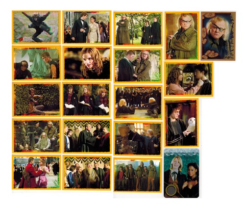 Harry potter calice - potter, fuoco